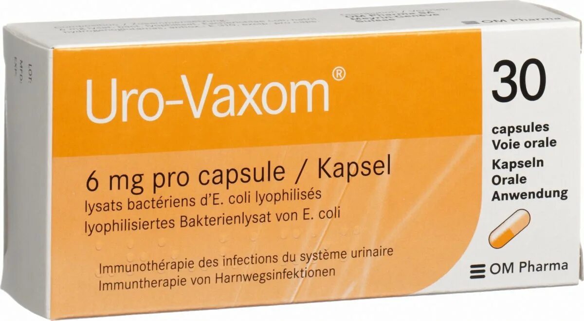 Уроваксом аналоги. Уро-ваксом капсулы. Уро-ваксом 6мг капсула. Уро-ваксом капс 6мг. Уро-ваксом капс 6мг n 90.
