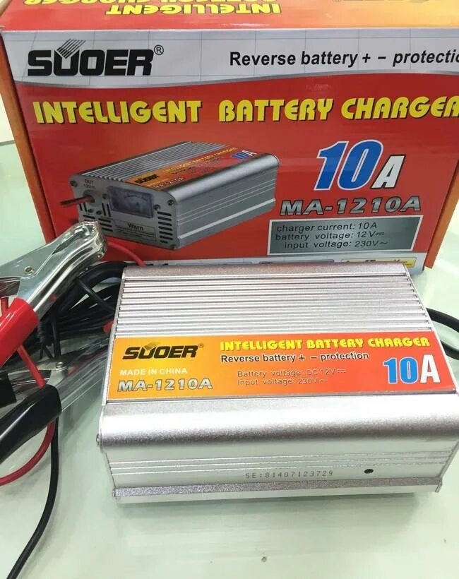 Intelligent Battery Charger 36v Ижбайк. Talent Battery Charger. Li-ion Battery Charger SKLC 0420-0650. Зарядное устройство Battery Charger 10a ma 1210a отзывы.