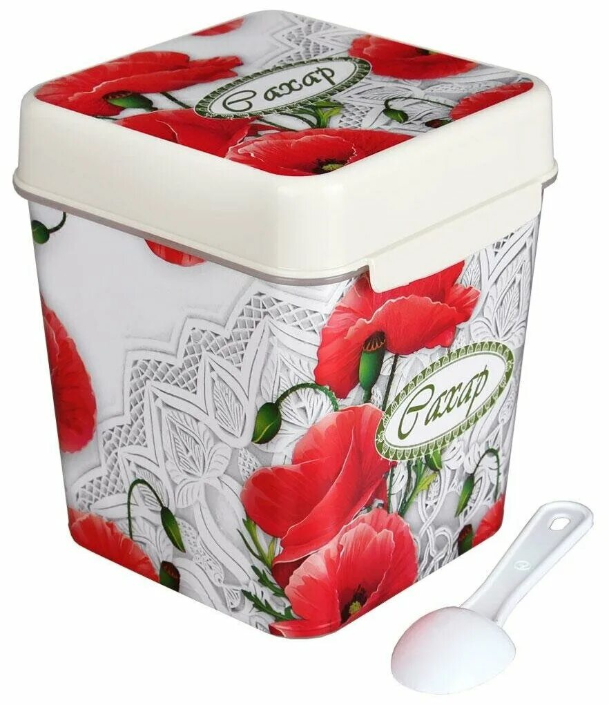 мука. мак с сахаром. ролл в тобико треугольный. маковая начинка готовая. сахар с мака авито.