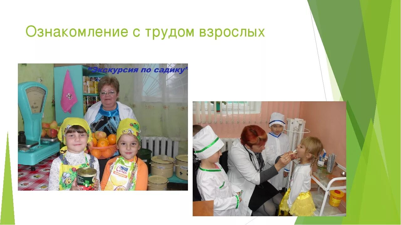 Ознакомление с профессиями родителей. Знакомим дошкольников с трудом взрослых. ознакомление с трудом взрослых. ознакомление с трудом взрослых в доу. ознакомление с трудом взрослых в старшей группе.