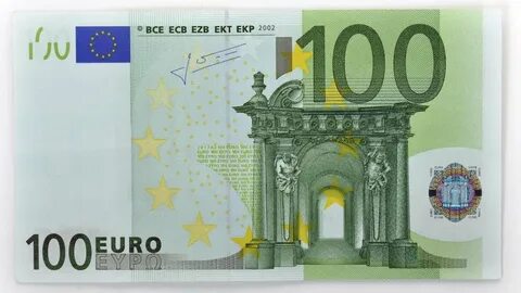 100nout by