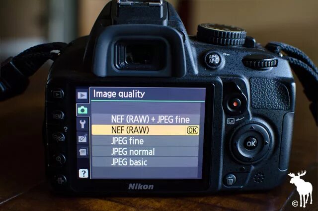 Raw как поменять. Режим рав никон 3400. nikon 5100 raw+jpeg. что такое raw в фотоаппарате. форматы фотоаппаратов.