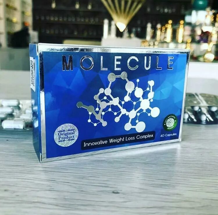 Молекула капсулы состав. Молекула капсулы для похудения. molecule капсулы для похудения. молекула капсулы для похудения производитель. капсула с молекулой.