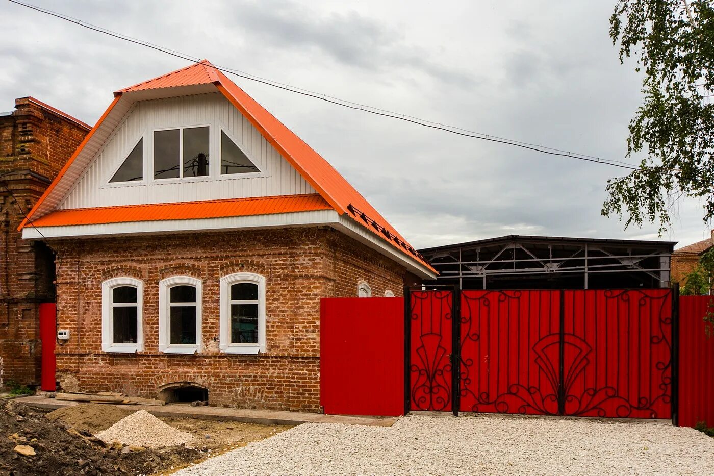 авито хвалынск недвижимость. дом в хвалынске. жилье хвалынск. авито хвалынск саратовская область. хвалынск.