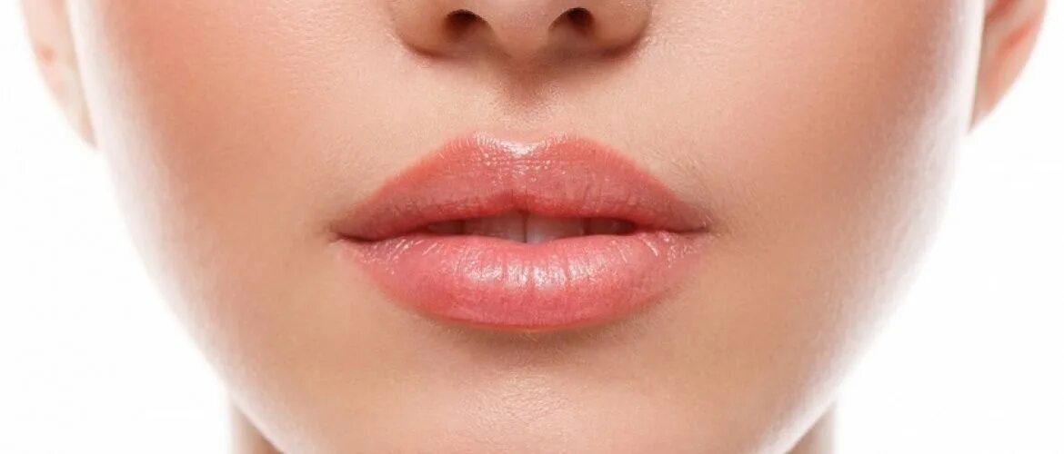 Крем контур губ. Чистые губы. Полные губы. Губы чистые губы. Красивая форма губ в профиль.