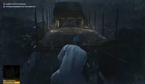 Далекий попасть