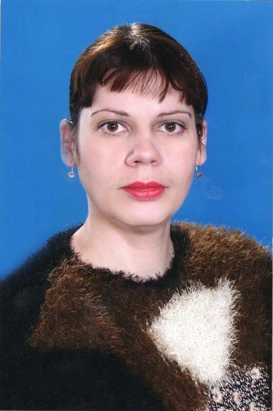 вертячих ольга романовна. в кострома. ирина игоревна английский язык. репетиторы по математике в смоленск. ип румянцева л л пенза.