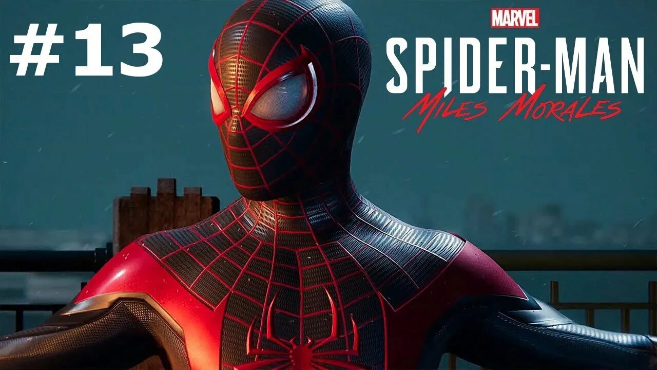 Дом майлза. Майлз моралес пс5. Marvel spider man mail morales. Человек паук питер паркер и майлз моралес 2017. Marvel spider man mail morales.