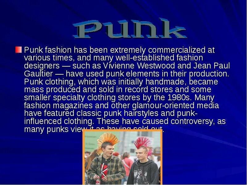 Punk перевод песни. Punk перевод песни. Молодежные субкультуры картинки. Молодежная субкультура доклад. Punk перевод песни.