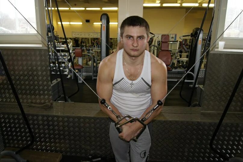 Васютин семен викторович фото Зенит" выиграл дело у "Юргордена" по делу Васютина 03.16.2023 ODDS