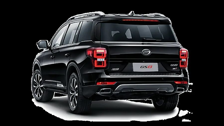 GAC Motor gs8. JAC gs8. Гак gs8. GAC gs8 r22. Gac gs8 hybrid