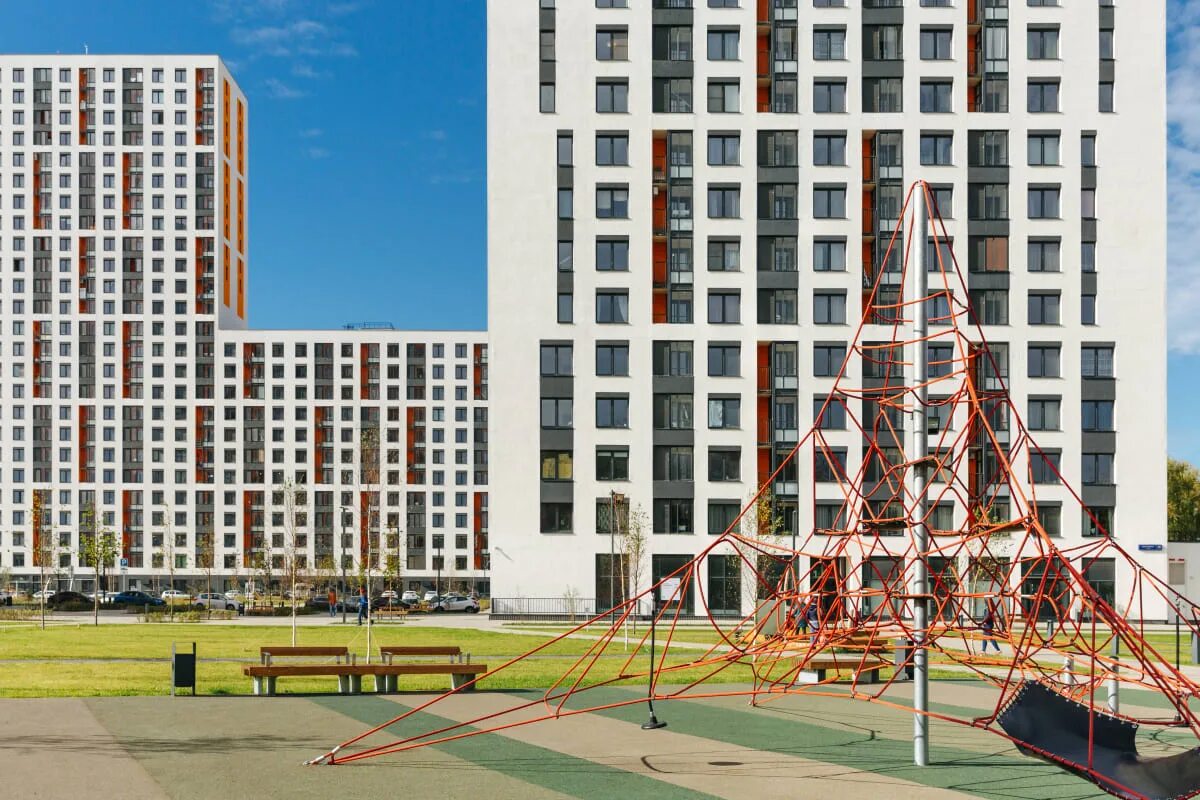 Одинцово жк одинцово 1. Одинцово 1 улица рябиновая. Жк одинцово пик. Жк одинцово 1. Застройщик пик одинцово.