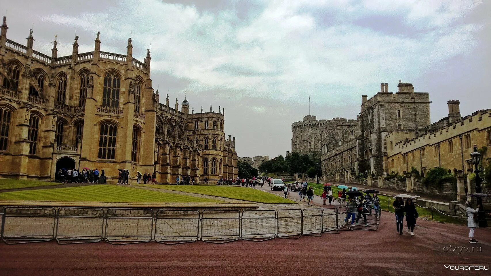 Площадь великобритании ирландии. Соединенное королевство и северная ирландия. Belfast city ирландия. Площадь великобритании ирландии. Карта объединенного королевства великобритании и северной ирландии.