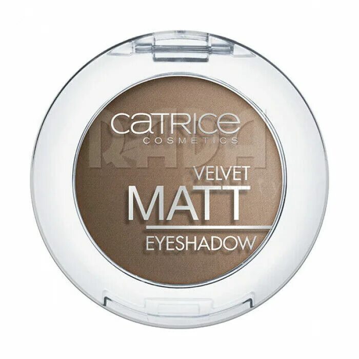 Catrice eyeshadow. Тени Катрис. Catrice тени для век. Catrice тени Matt. Катрис вельвет.