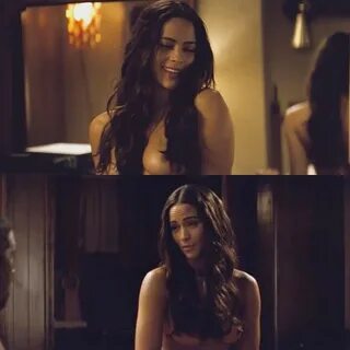 Paula Patton From Warcraft Nude Photos The Fappening. 