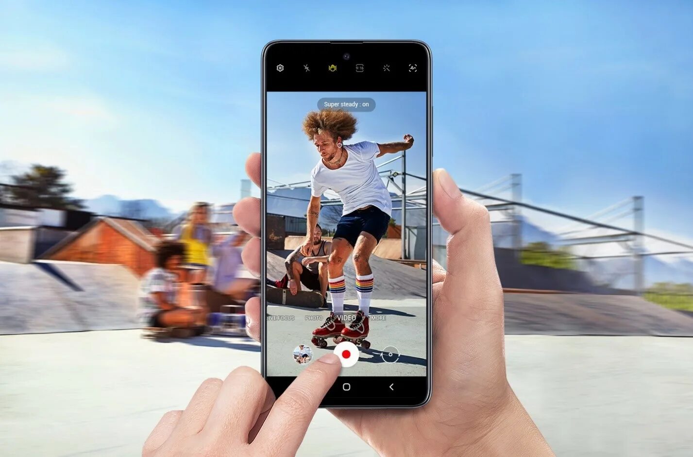 samsung z flip camera Hot Sale - OFF 53