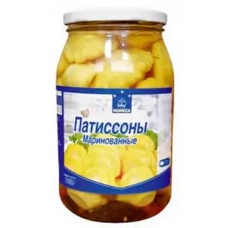 860 грамм