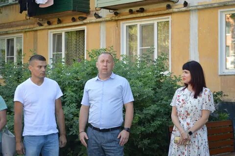 Новости тейково