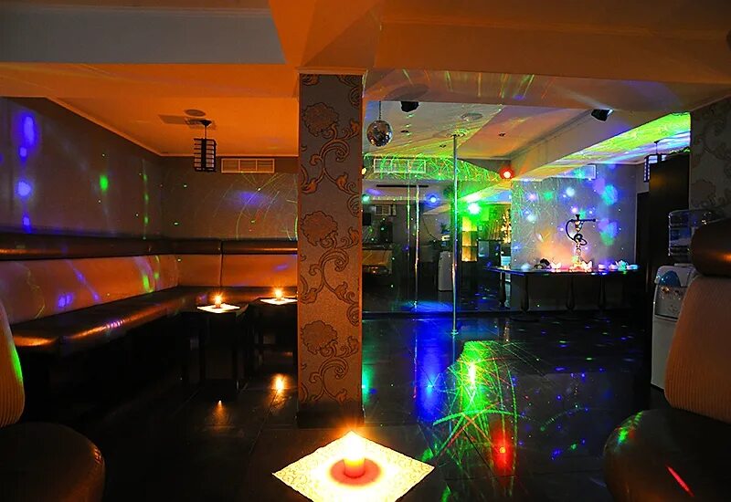 Клуб мдм. Свинг клуб скрытая камера. Камелот тюмень. Сальса свинг. Свинг клаб.