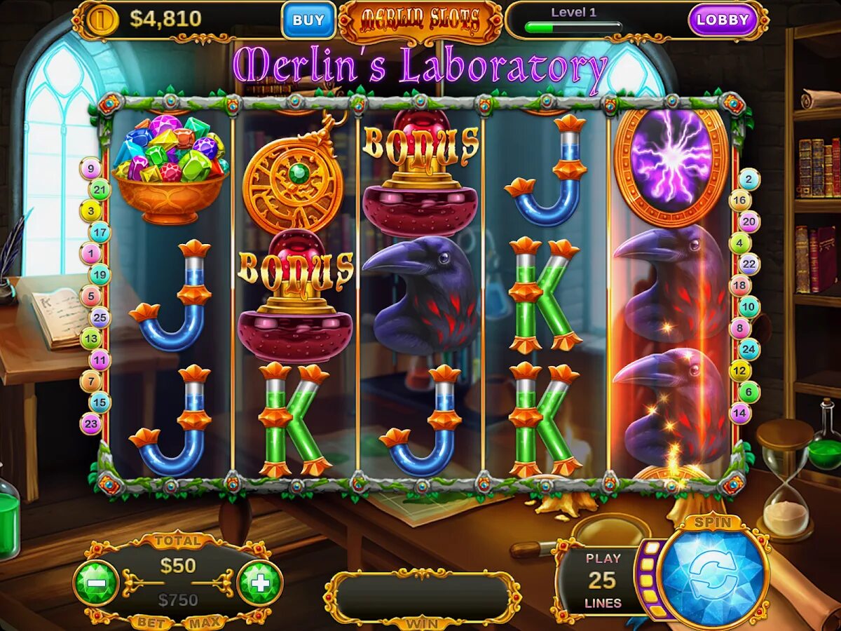 Игровые автоматы magic. Слот магия. Slot Magic Casino. Magic Мерлин игра. Jackpot Magic Slots.