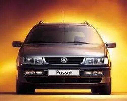 VW Passat b4. Пассат б4 седан. Фольксваген Пассат 4. Volkswagen Passat b4 седан.