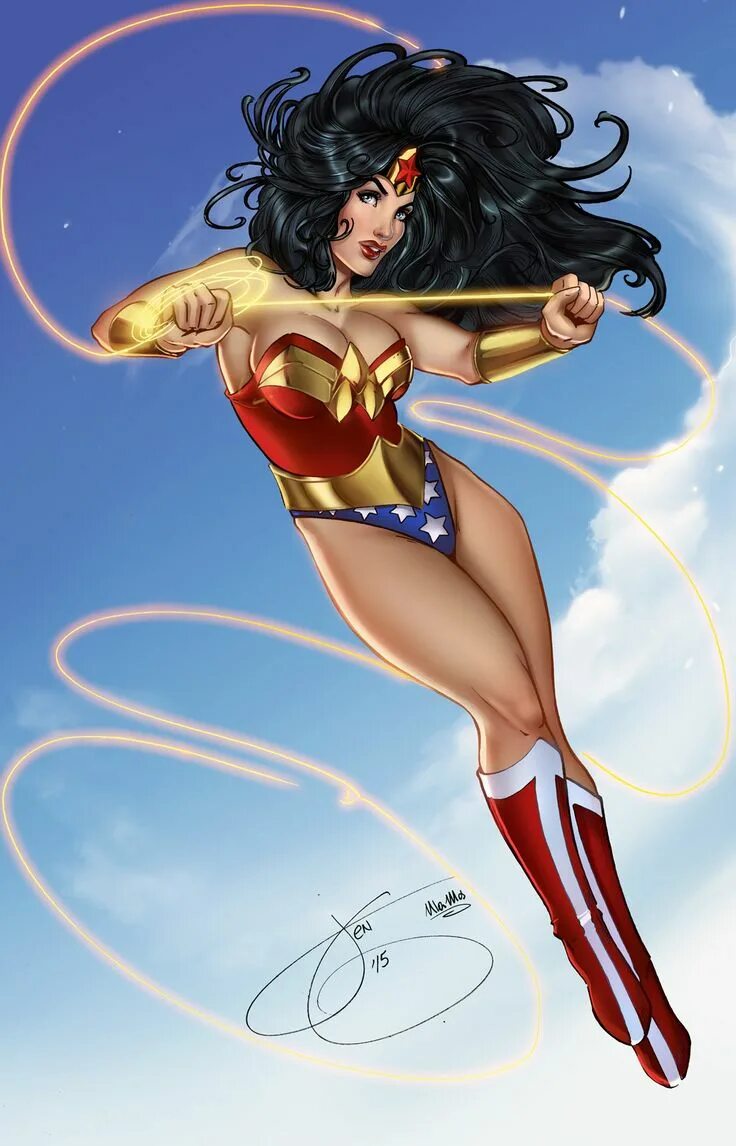 Супергерл мия. Мелисса беноист супергерл. Супергерл кара кент. Как называется супергерой девочка. Супергероиня супергерл.