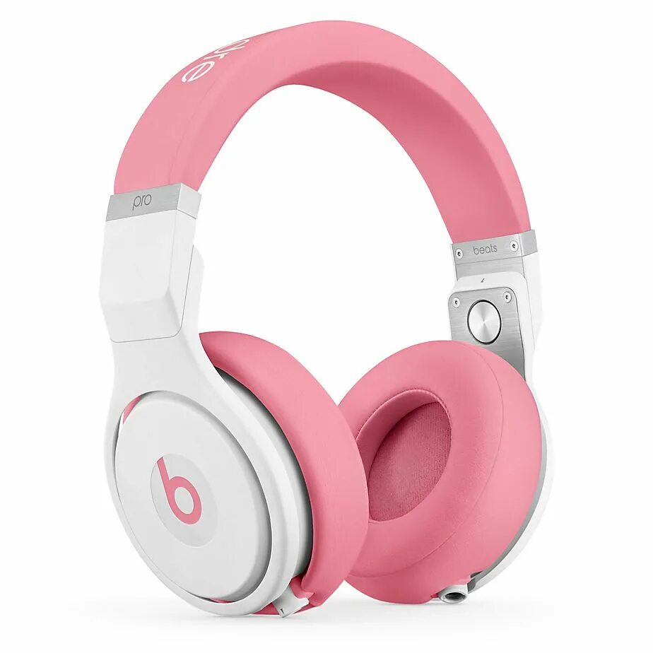 Beats by Dr. Dre Beats Pro. Monster Beats by Dr Dre Pro. Наушники Beats Pink. Beats Headphones Dr Dre. Можно заказать музыку