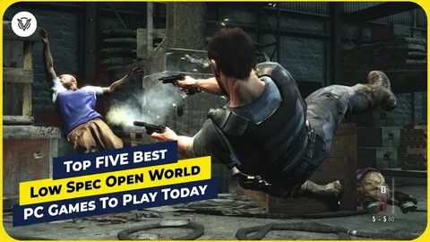 Игры на 3 5 часов