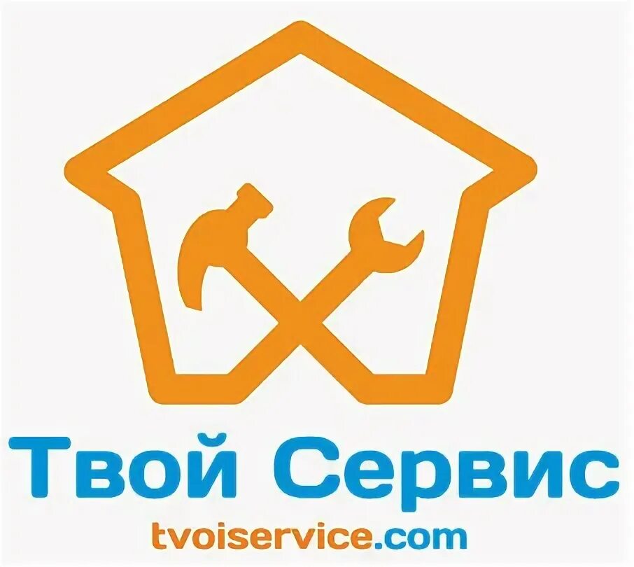 ооо сервис 24 москва дмитровское шоссе телефоны. твой сервис москва. мой мобильный сервис. твой сервис москва. твой мобильный сервис сочи.