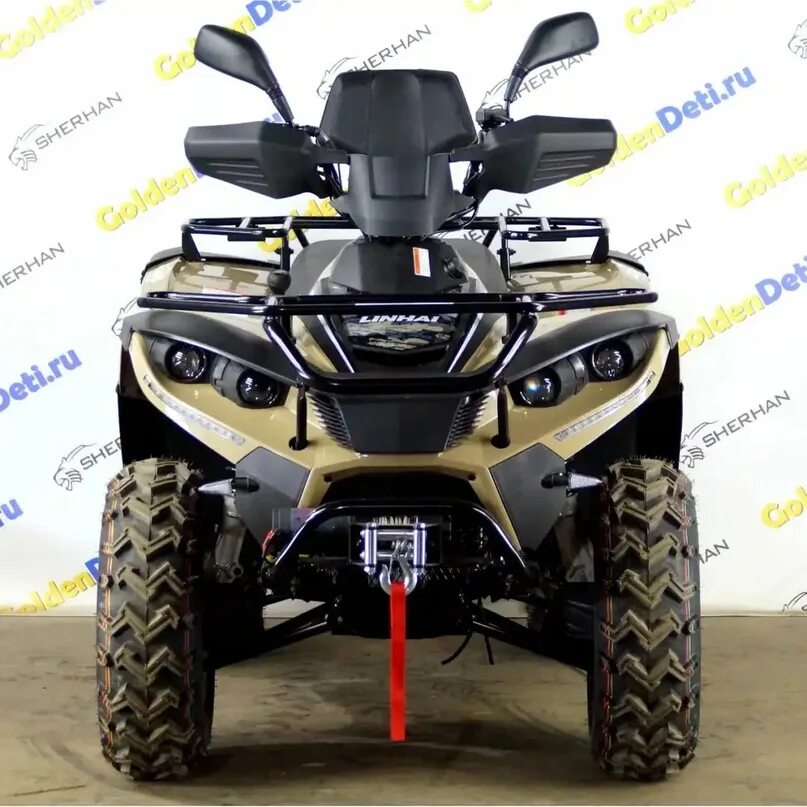 Linhai yamaha d300 4x4. Linhai Yamaha d300. Linhai Yamaha 300 4x4. Квадроцикл Linhai-Yamaha d300. Linhai Yamaha d300 4х4.