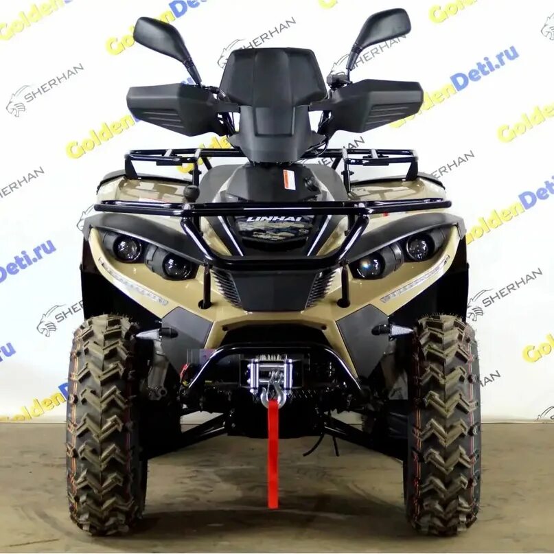 Линхай 300 4х4 купить. Linhai Yamaha d300. Linhai Yamaha 300 4x4. Квадроцикл Linhai-Yamaha d300. Linhai Yamaha d300 4х4.