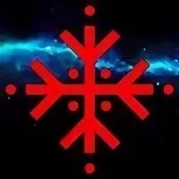 Кафе золотое руно тольятти. Кафе золотое руно тольятти. Рун тольятти. Рун тольятти. Золотое руно безымянное кафе.