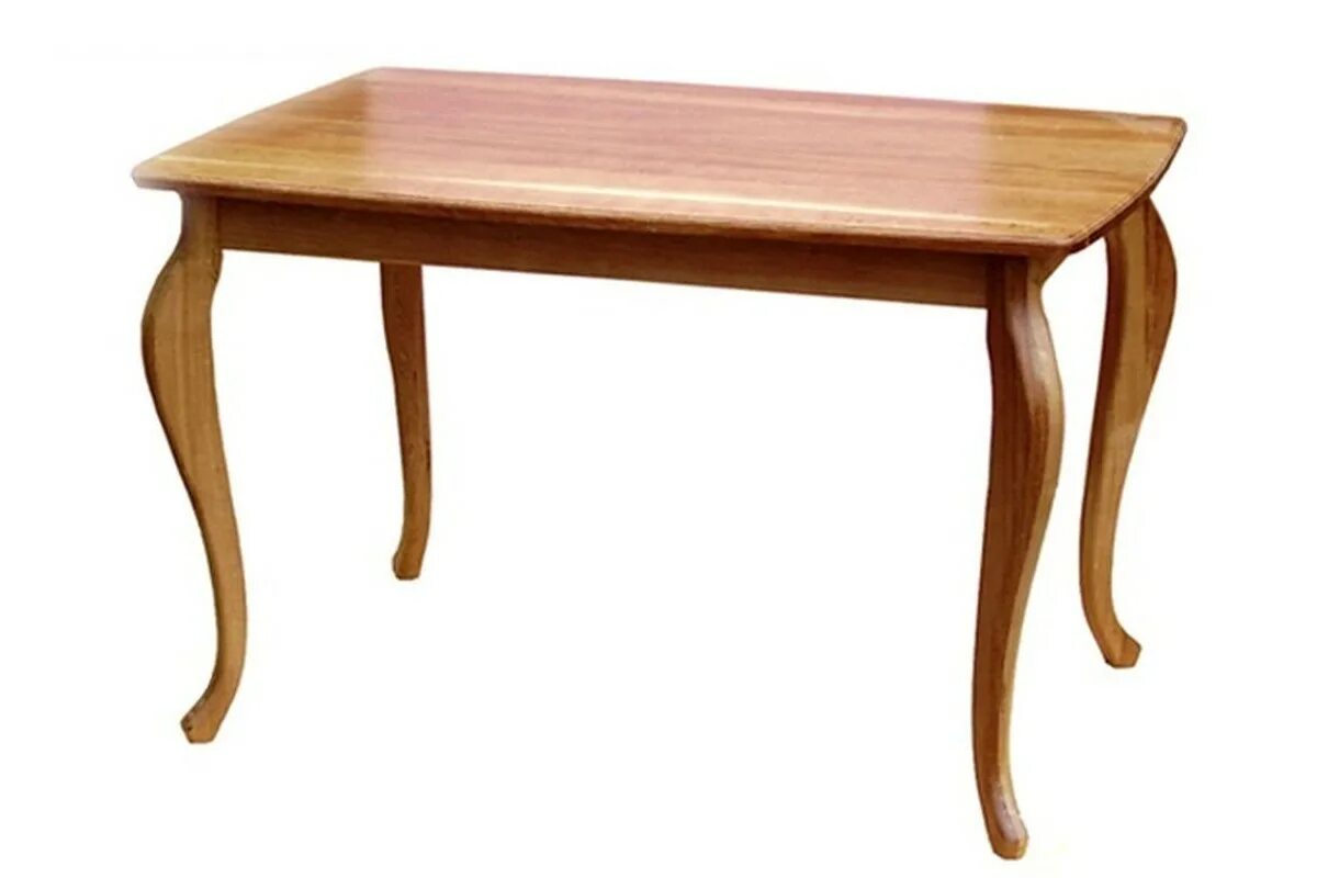 Журнальный столик "марибель" №3. Стол из мдф. Стол daisy d90. Столик мдф. Стол t1712a орех (wk-07) черный (pc-02).