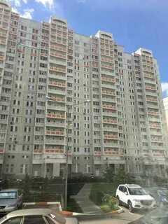 Люберцы ул рождественская 8