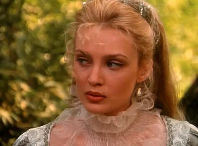 графиня де монсоро сериал 1997. графиня монсоро актриса. графиня де монсоро жанна. графиня де монсоро диана. габриэлла мариани графиня де монсоро.