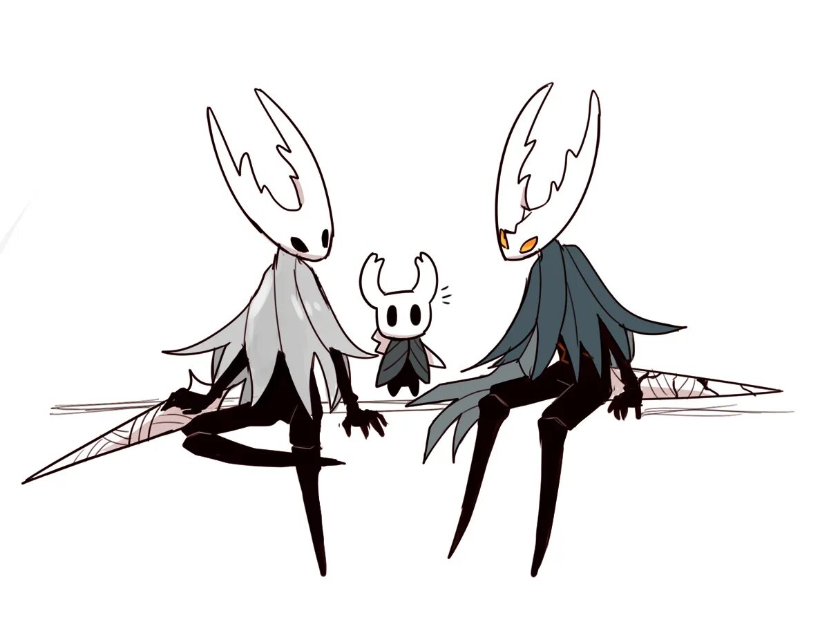 Hollow boss. Полый рыцарь Hollow Knight босс. Финальный босс Холлоу Найт. Hollow Knight босс Хорнет. Боссы Холлоу Найт.