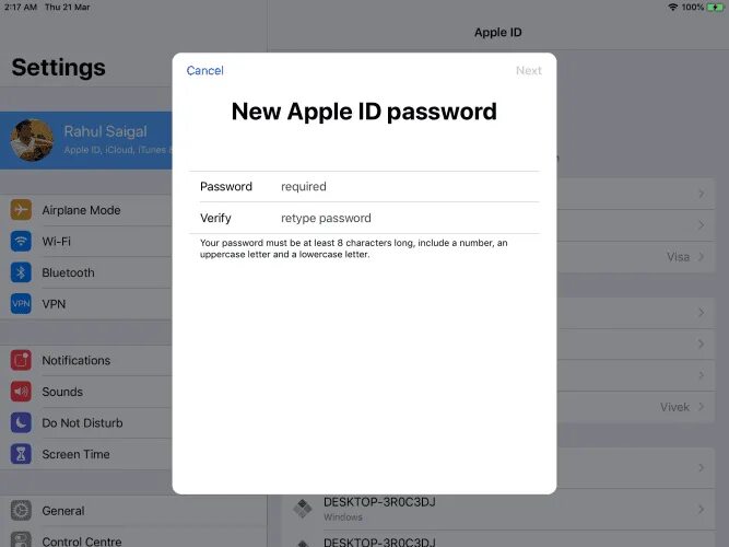 Сменить пароль айди на айфоне. Пароль для apple id. apple id пример. пароли для апл ид. пароль для icloud.