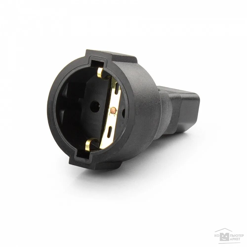 Розетка прицепа мтз 82. Розетка hella 12v. Адаптер переходник 220/12v прикуриватель. Переходник с14 на schuko. Штекер 7 pin.