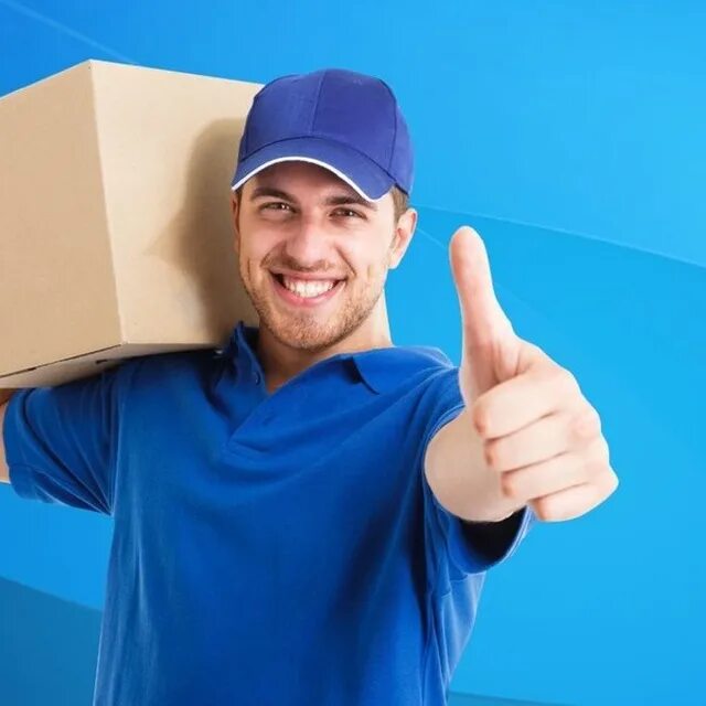 Услуги грузчиков. Подработка фото. Подработка фото. Молодые работники. Работник.