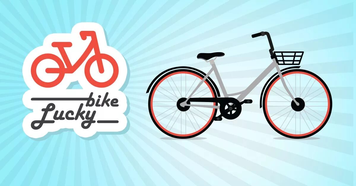 Lucky Bike logo. Lucky Bike ЕКБ. Lucky bike