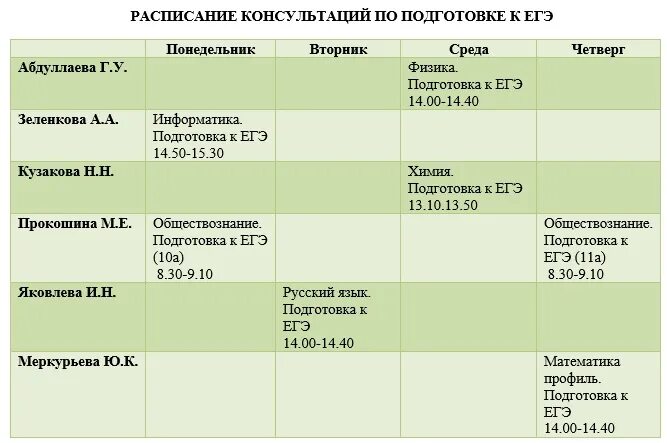 расписание экзаменов егэ 2022. информатика егэ расписание. нормативные документы егэ 2022. утверждение единого расписания егэ. даты егэ 2021 расписание.