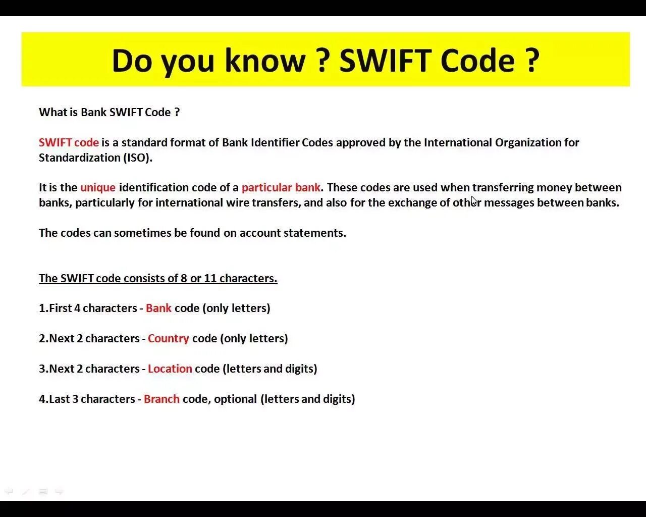 Что такое свифт код. Swift code. свифт код. свифт код банка. bic swift code что это.