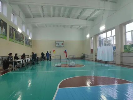 5 гимназия владикавказ