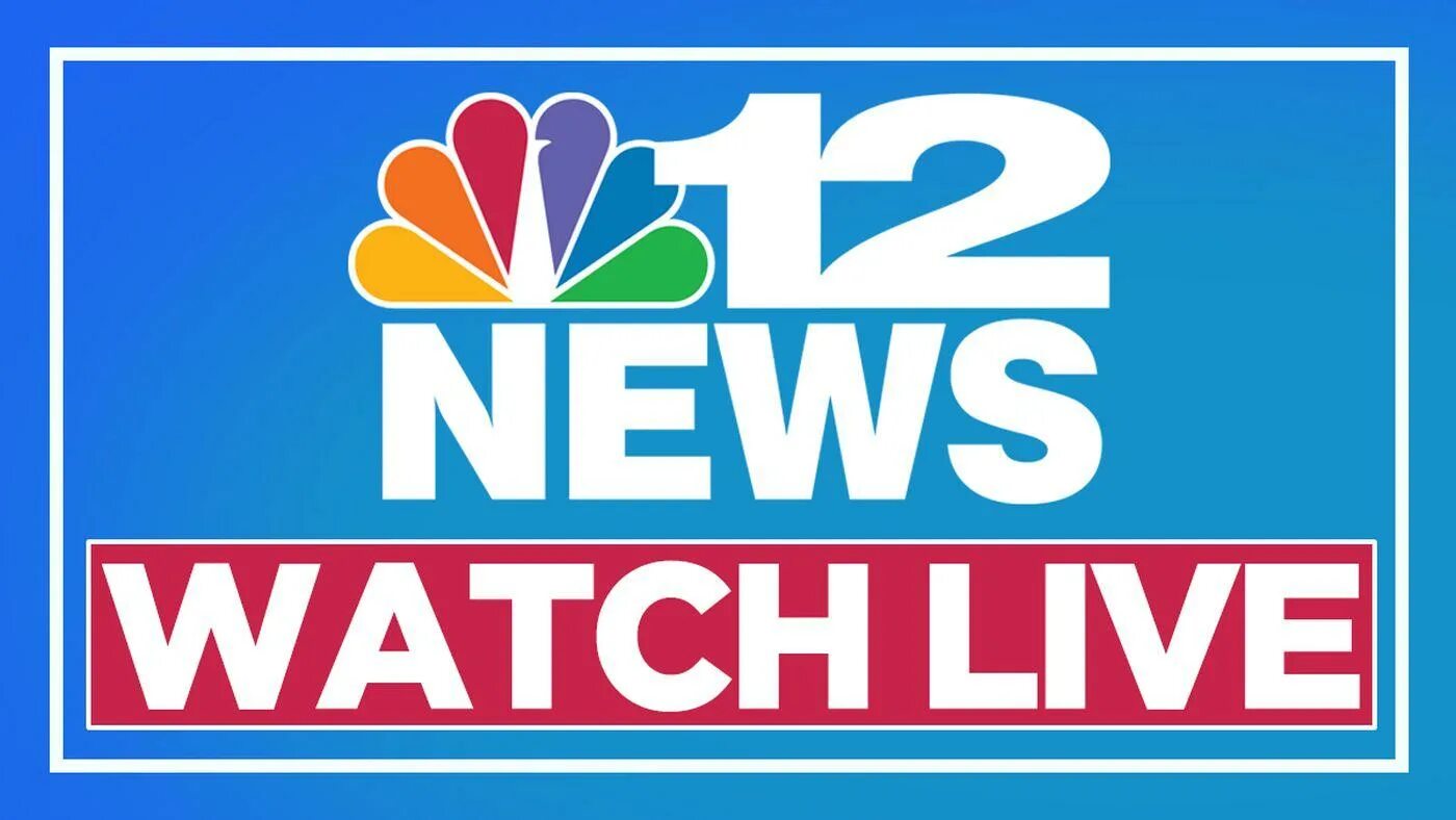 Watch Live. Watch Live logo. NBC Effects. Watch this live
