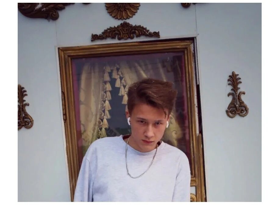 Alderson. Мемориальное обозначение "место батареи на гласисе". Вася коробко. Галактион афанасьевич короленко. Где родился вася.