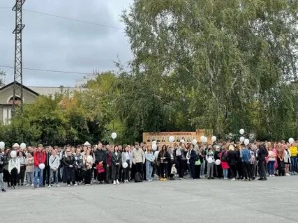 Ровно 18