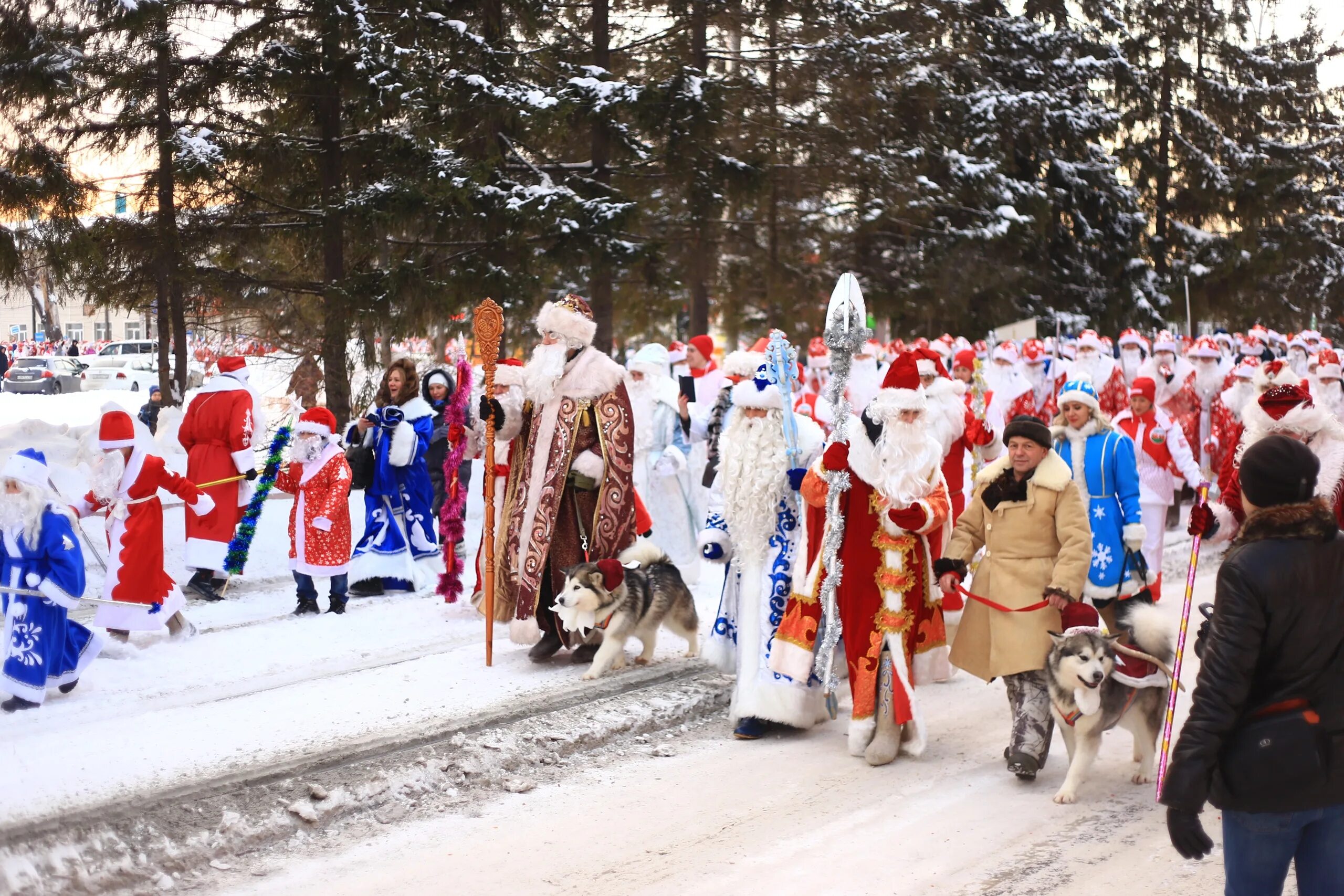 Люди зимой. Морозы новости. Морозы новости. Дед мороз. Морозы новости.