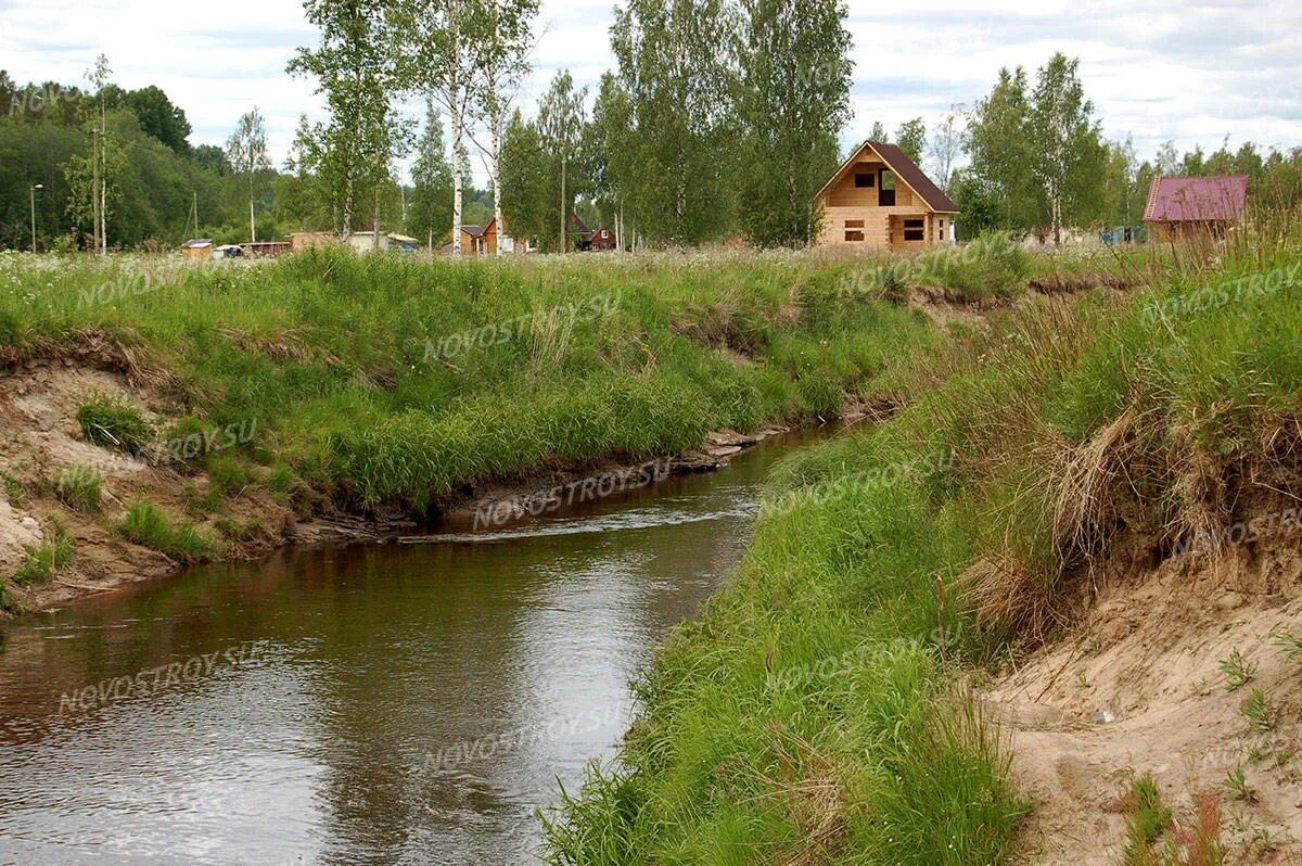 Коттеджный поселок сказочная долина выборгский район. Сказочная долина коттеджный поселок. Кп сказочная долина. Сказочная долина коттеджный поселок. Берендеево царство симферопольское шоссе.