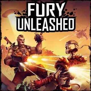 Fury читы