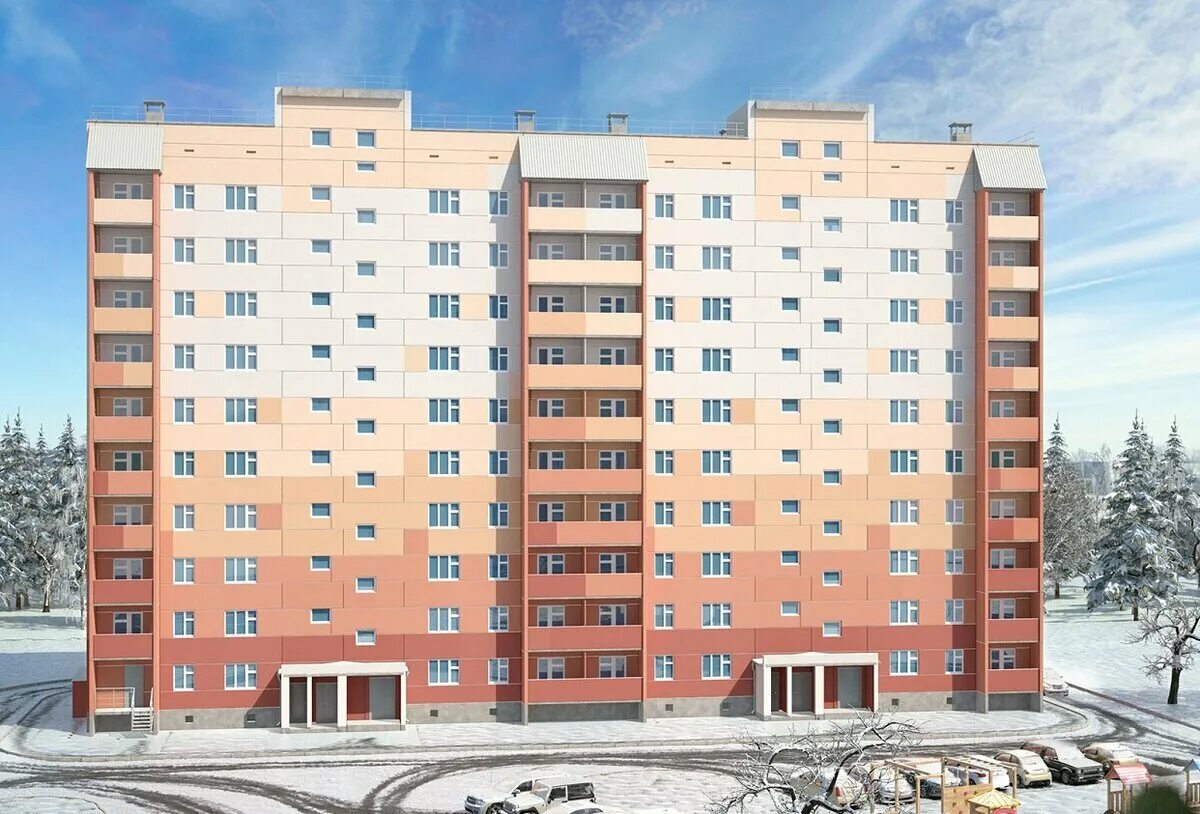 Nova vita жк краснодар. Юит vita nova планировка. Жк солнечный квартет 2. Юит вита нова. Экспоград 4 ход строительства.